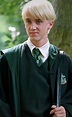 Tom Felton | Draco malfoy, Draco, Harry potter