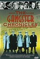 The Gangster Chronicles - DVD PLANET STORE