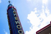 Guide to Lakewood - Places to Live, Things to Do and Restaurants in ...