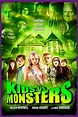 Kids vs Monsters Pictures - Rotten Tomatoes