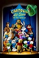 Cartoon All Stars to the Rescue LIVE ACTION Poster by Nightmare1398 on ...