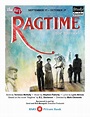 "Ragtime - The Musical" Study Guide by Milwaukee Rep - Issuu