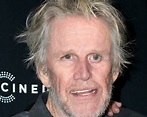 Actor Gary Busey Arrested at New Jersey Monster Mania on Multiple Charges