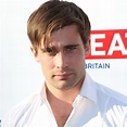 5 Things to Know About Christian Cooke - E! Online - CA