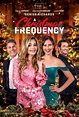 A Christmas Frequency (2023) movie poster