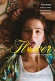 Flower - Película 2017 - Cine.com