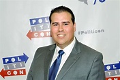 GOP candidate arrested in SF for allegedly stalking Nancy Pelosi ...