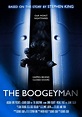 Stephen King’s ‘The Boogeyman’ Is Still On At Disney - The DisInsider