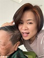 楊月娥開理髮院7年 每月只服務一人 - 自由娛樂