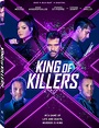King of Killers Blu-ray