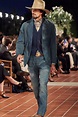 Ralph Lauren Spring 2023 Ready-to-Wear Collection | Vogue