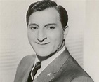 Danny Thomas Biography - Facts, Childhood, Family Life & Achievements