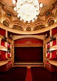 Théâtre des Variétés - Theatre in Paris - Shows & Experiences