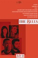The Bells (película 2021) - Tráiler. resumen, reparto y dónde ver ...