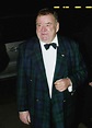 Paul Shane