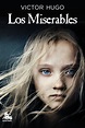 Libro "Los Miserables" de Víctor Hugo [tapa blanda] por 16,95€