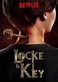Locke & Key - Where to Watch and Stream - TV Guide