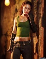 Happy Birthday Alexa Davalos (Actress-The Chronicles of Riddick,The ...