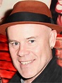 Thomas Dolby Net Worth, Bio, Height, Family, Age, Weight, Wiki - 2023