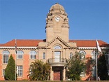 Universität von KwaZulu-Natal