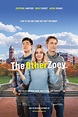 The Other Zoey (2023) Movie - Netnaijaon