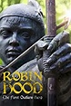 Robin Hood: The First Outlaw Hero (2004) — The Movie Database (TMDb)