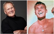 Tab Hunter Dies: 7 Things We Learned From His Netflix Documentary ...