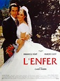 L'Enfer - Film (1994) - SensCritique