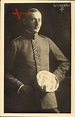 Albert Leo Schlageter, Freikorpskämpfer, NSDAP, Portrait | xl