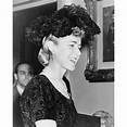 Clare Boothe Luce (1903-1987) In 1939 History (24 x 36) - Walmart.com ...