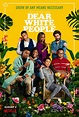 Dear White People (série) : Saisons, Episodes, Acteurs, Actualités