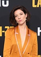TESSA FERRER at Catch-22 Show Premiere in Los Angeles 05/07/2019 ...
