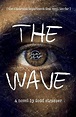 The Wave by Todd Strasser (English) Paperback Book Free Shipping ...