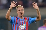 Maxi Lopez Kimdir, Hayatı ve Resimleri