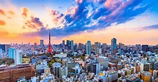 Tokyo: Olympic opportunities and hurdles for retailers