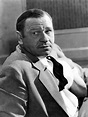 Wallace Beery-NRFPT