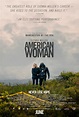 American Woman (2018) - Whats After The Credits? | The Definitive After ...