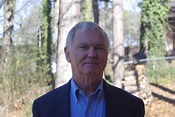 Businessman David Callahan announces bid for Georgia 13th congressional ...