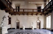 The Queen's House at Greenwich | Architectural Digest | JANUARY 1991