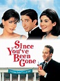 Since You've Been Gone (1998)