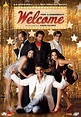 Welcome (2007) - IMDb