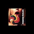 ‎Get a Taste - Album by Sprung Monkey - Apple Music
