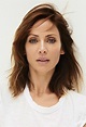 Natalie Imbruglia, 42 : PrettyOlderWomen