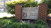 Welcome to Junior High - Junior High - Junior High - Haddon Heights Jr ...