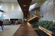 Gallery of HNN HOUSE | Hernandez Silva Arquitectos | Media - 1