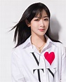 7 Things About Chinese Actress And C-Drama Superstar Yang Zi | Metro.Style