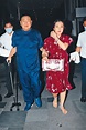 甘比躍升700億香港女首富：最愛穿Chanel時裝配Hermès手袋 | ELLE HK
