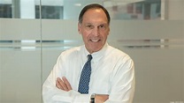 Former CEO of Lehman Brothers, Richard Fuld, opens firm in West Palm ...
