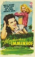 Die Mädels vom Immenhof (1955)