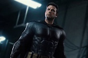 Ben Affleck Batman, HD Superheroes, 4k Wallpapers, Images, Backgrounds ...